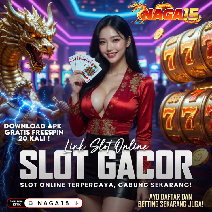 JAGOLEDAK8WET